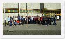 IMG_20171011_124453586 - Buona * 5344 x 3006 * (5.57MB)